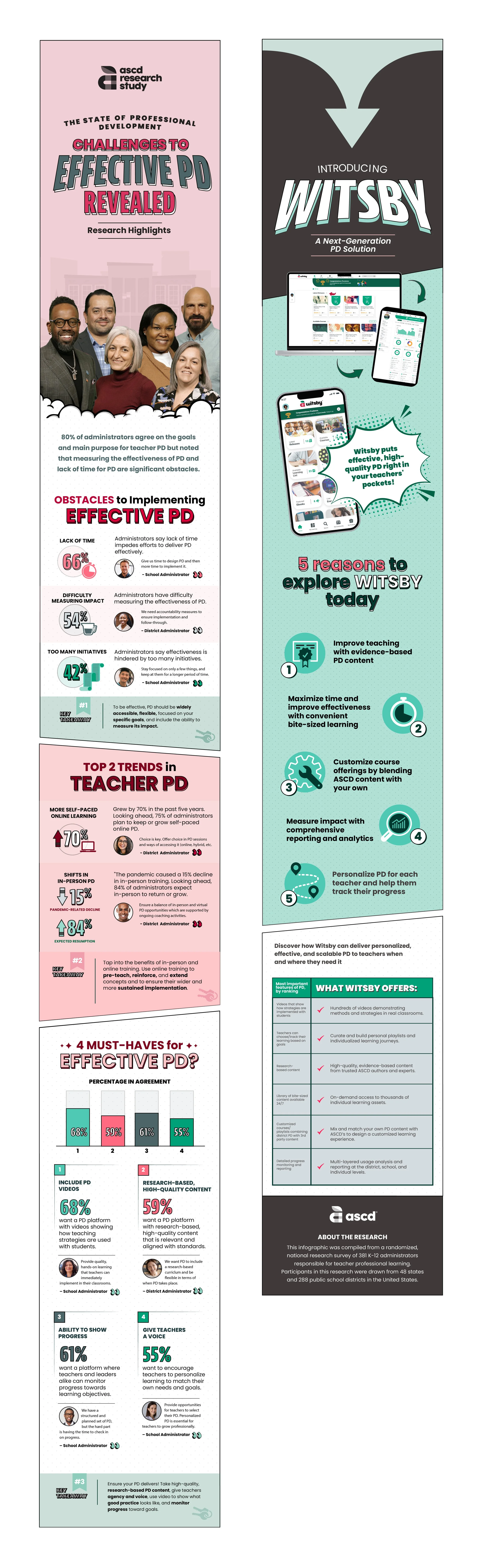 infographic_final 3-01.jpg