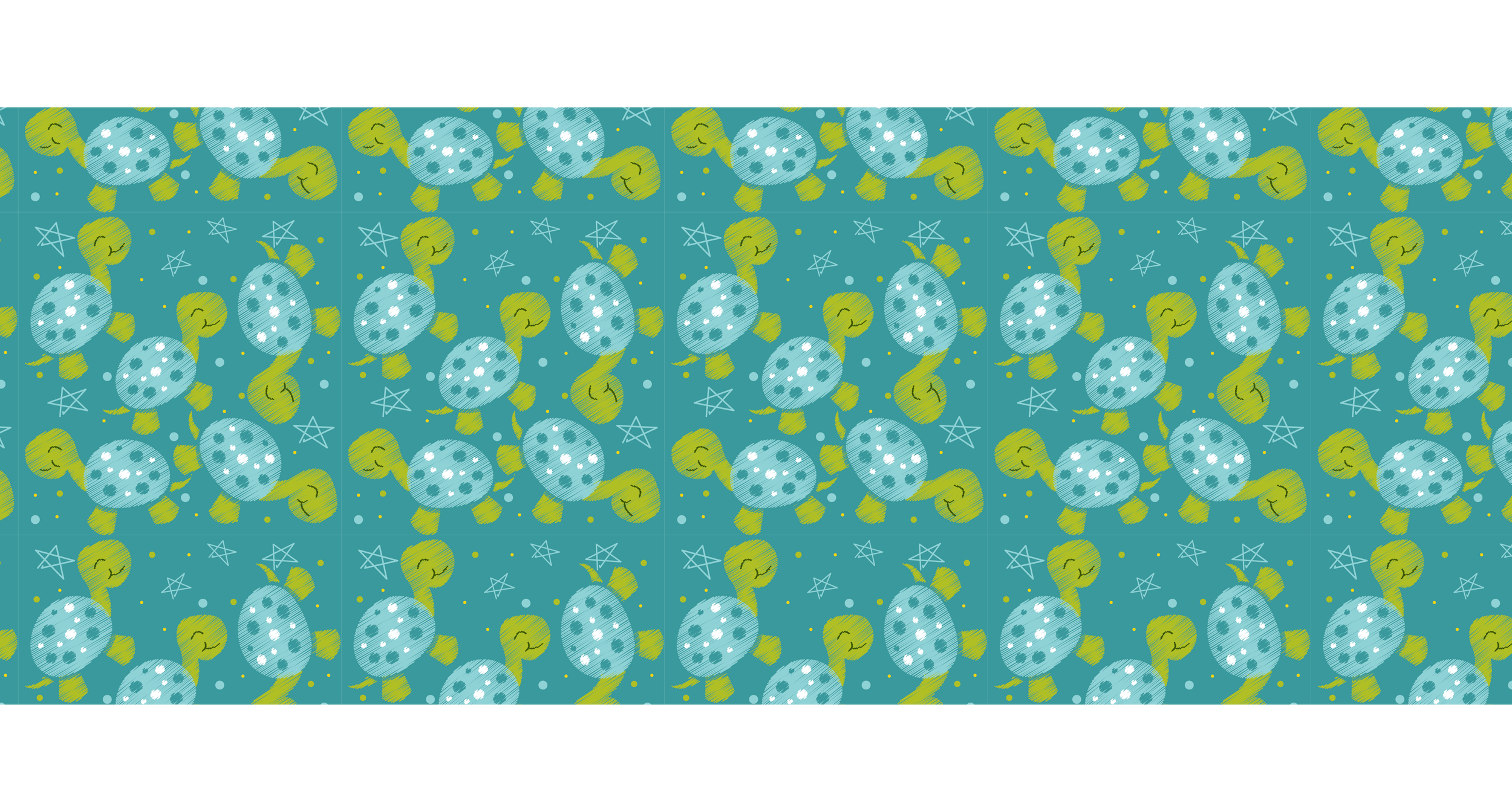 Surface Patterns-05.png