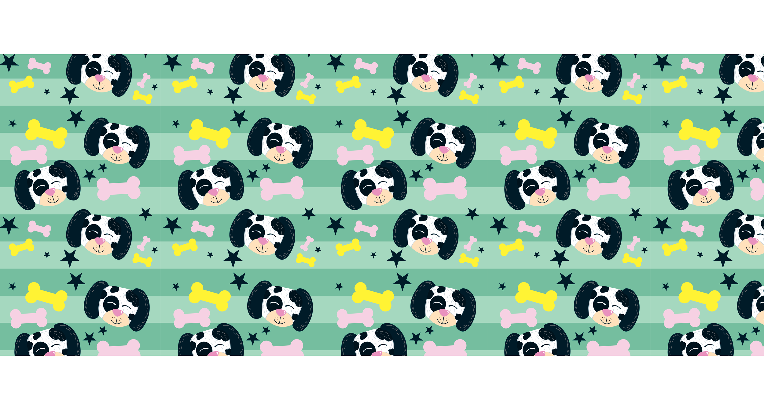 Surface Patterns-06.png