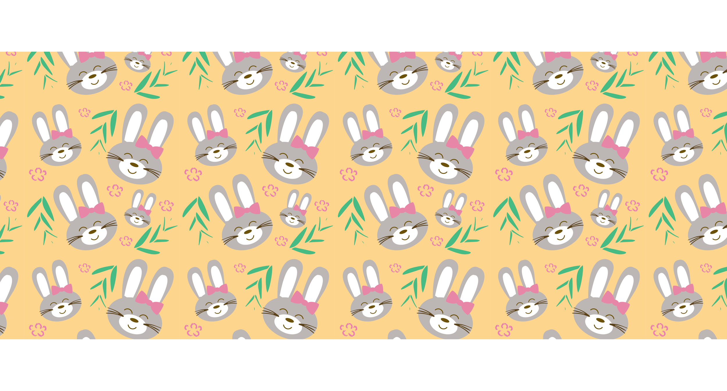 Surface Patterns-08.png