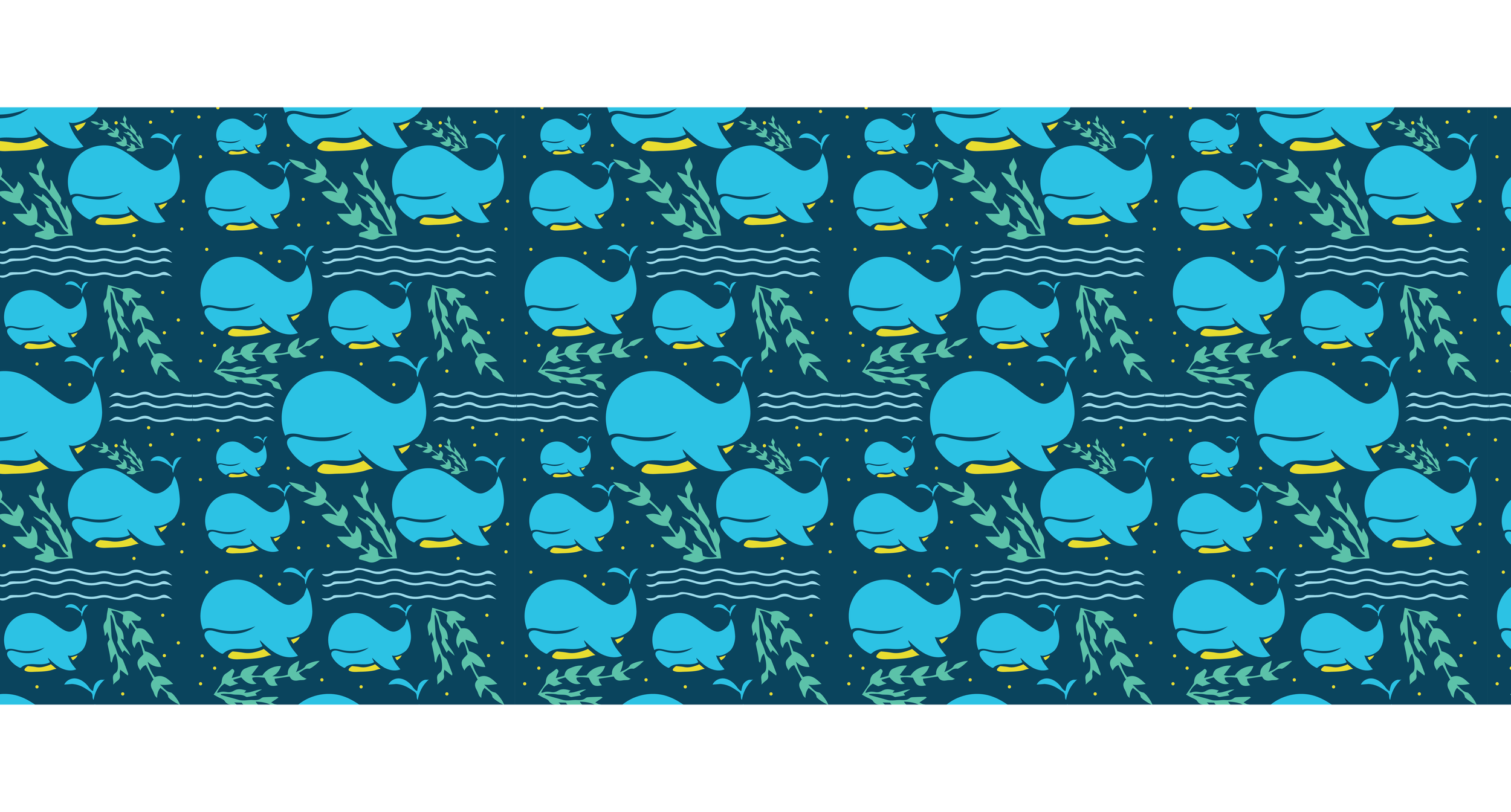 Surface Patterns-10.png