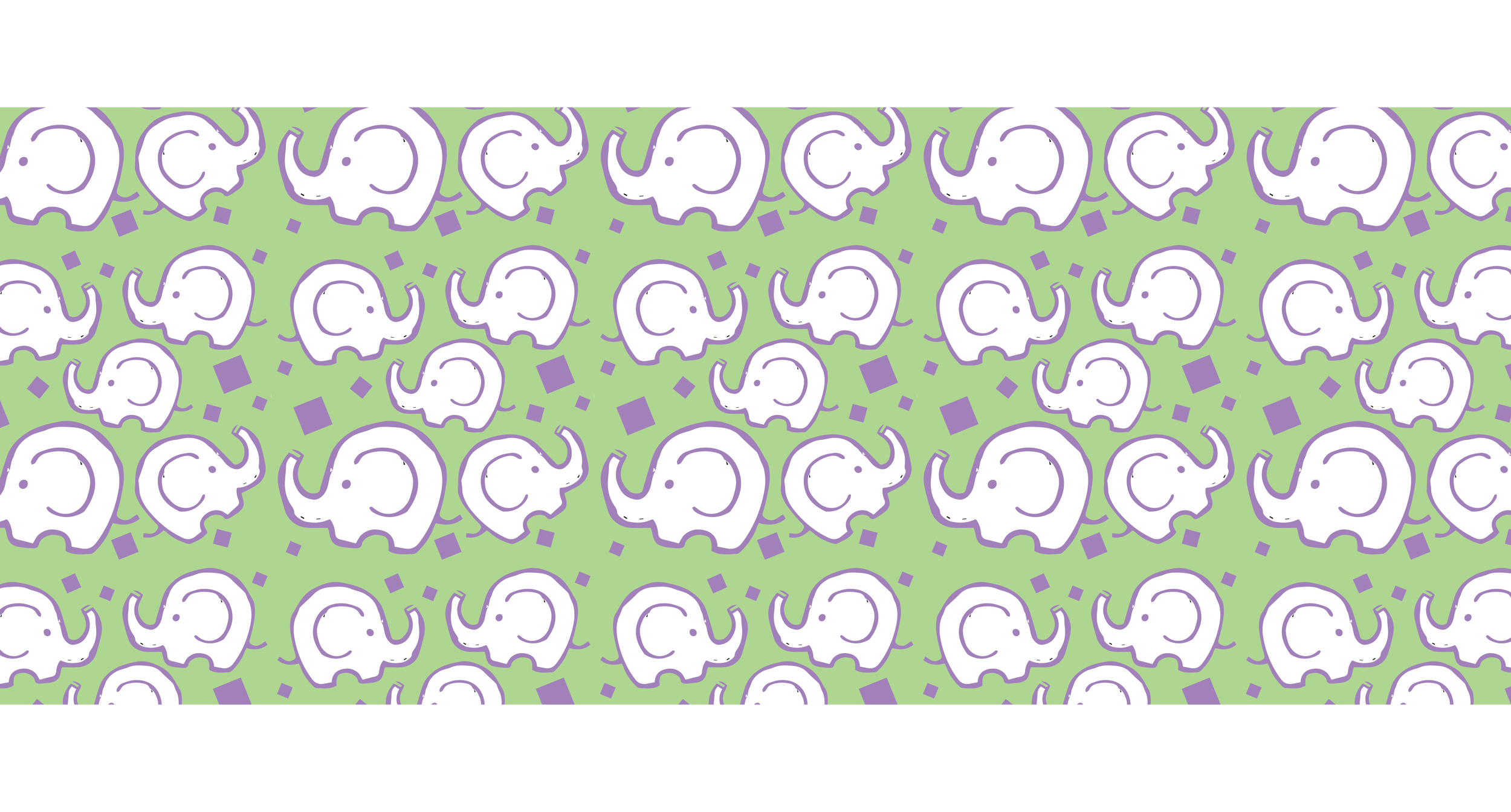 Surface Patterns-12.png