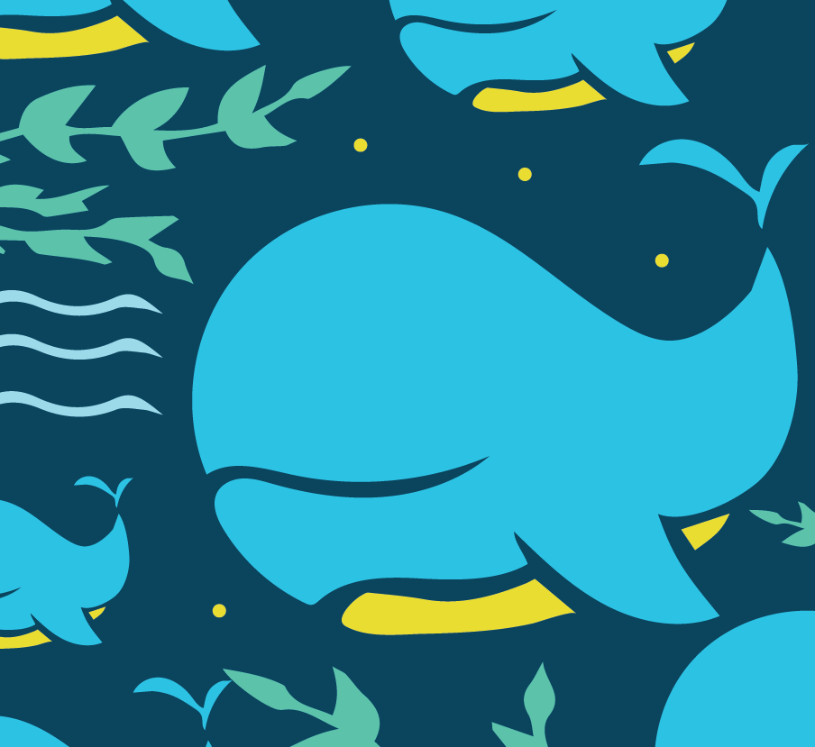 Surface Patterns-13.png