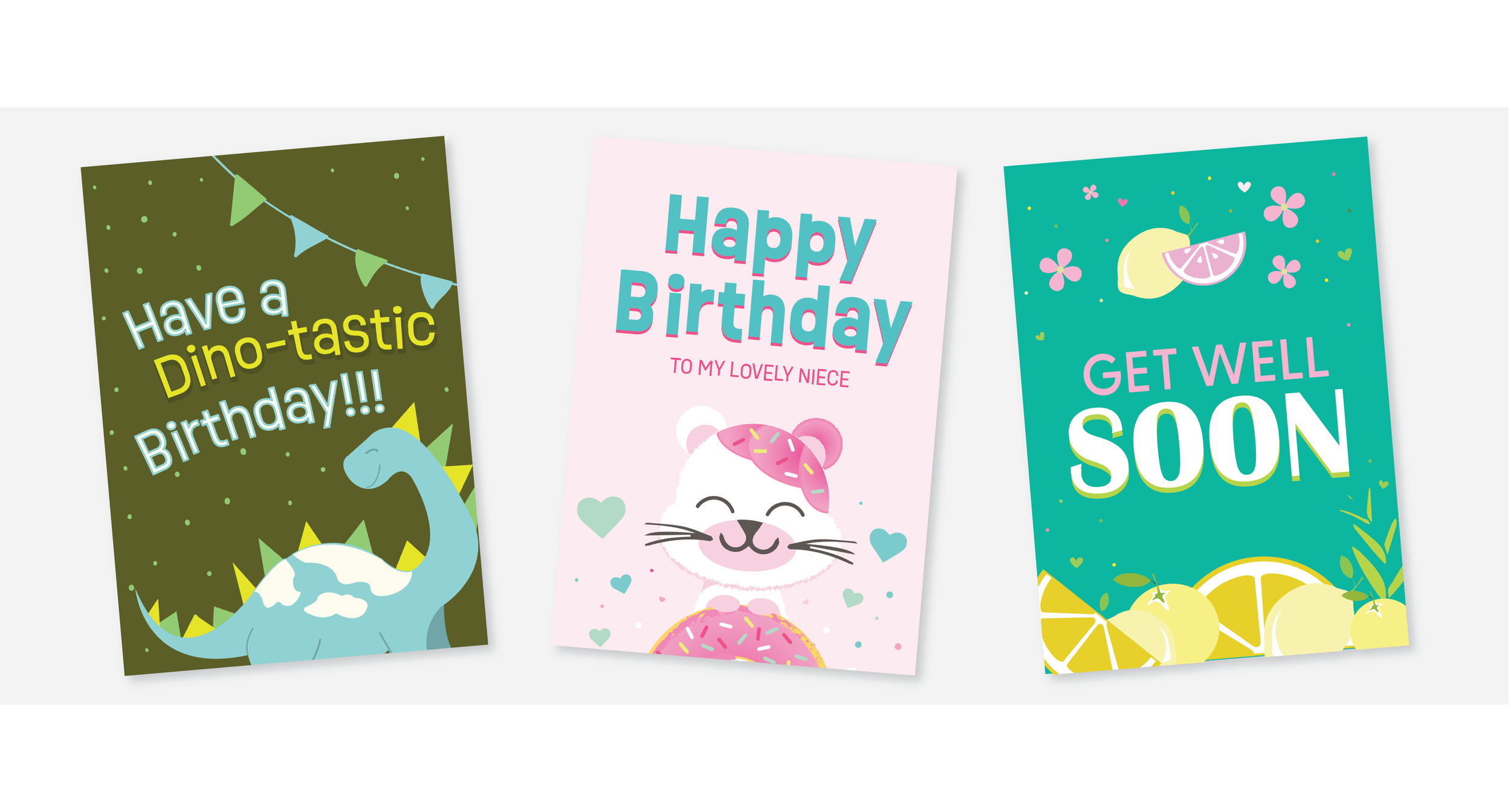 Surface Patterns-01.png