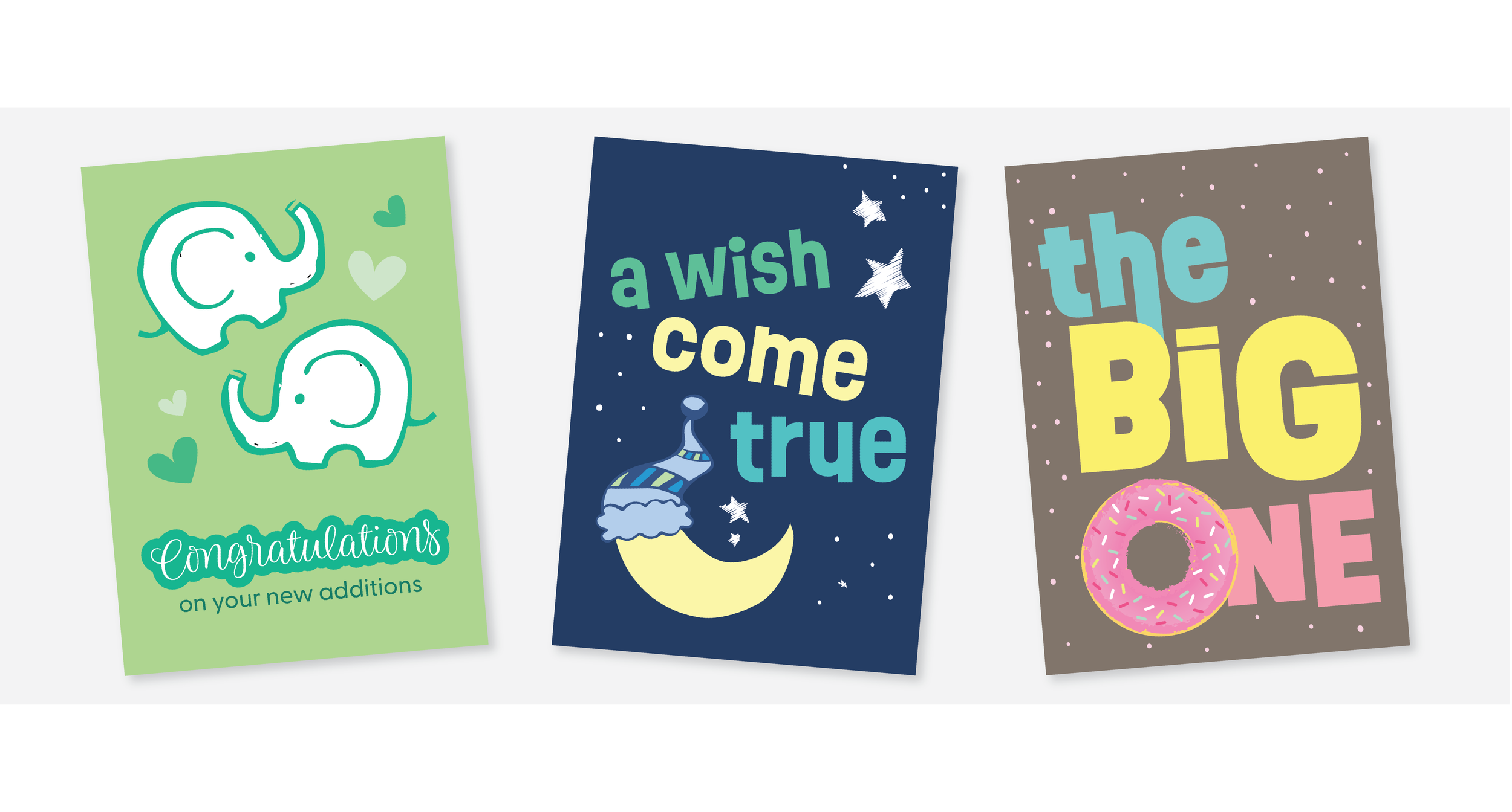 Surface Patterns-15.png