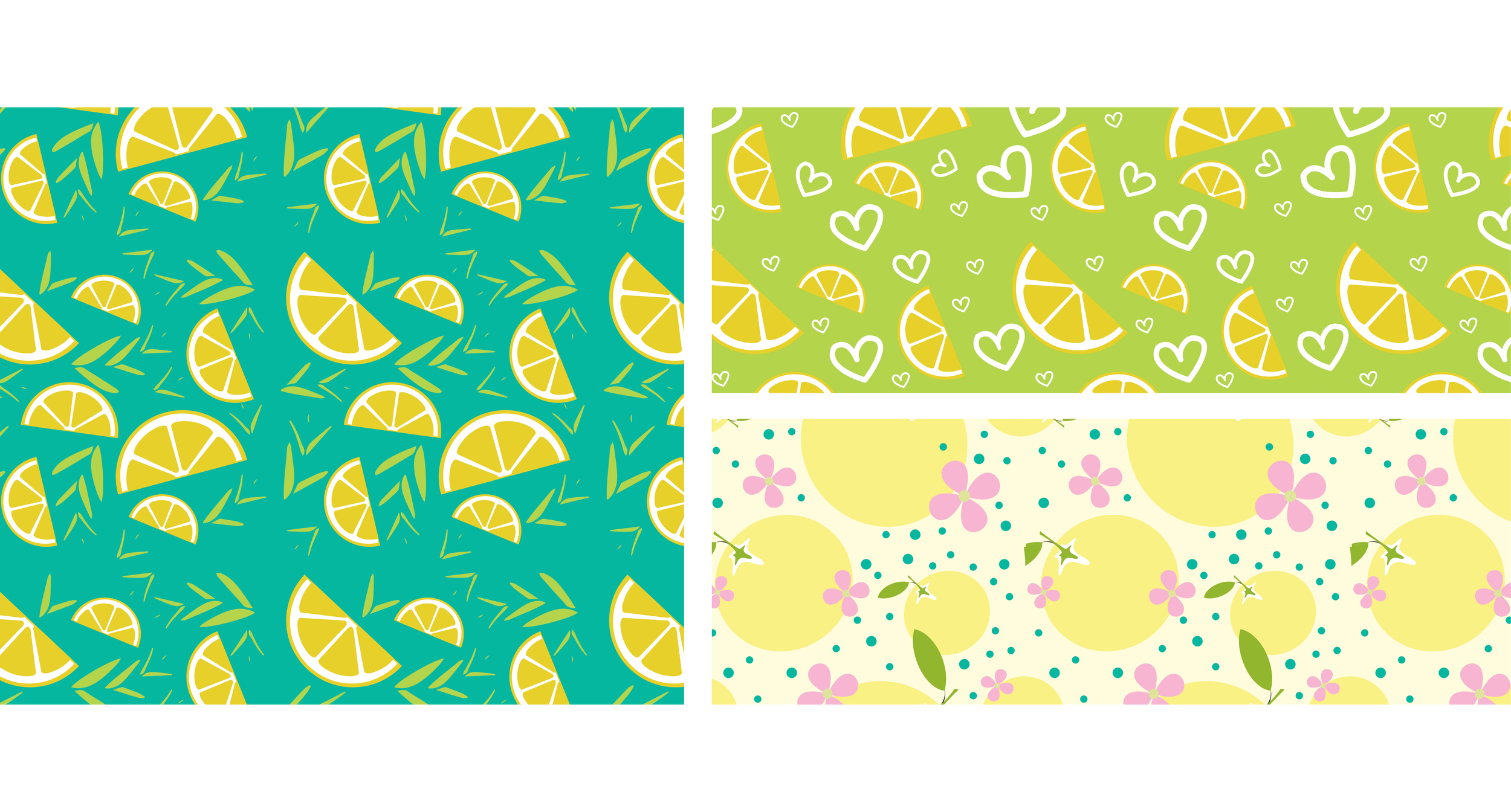 Surface Patterns-11.png