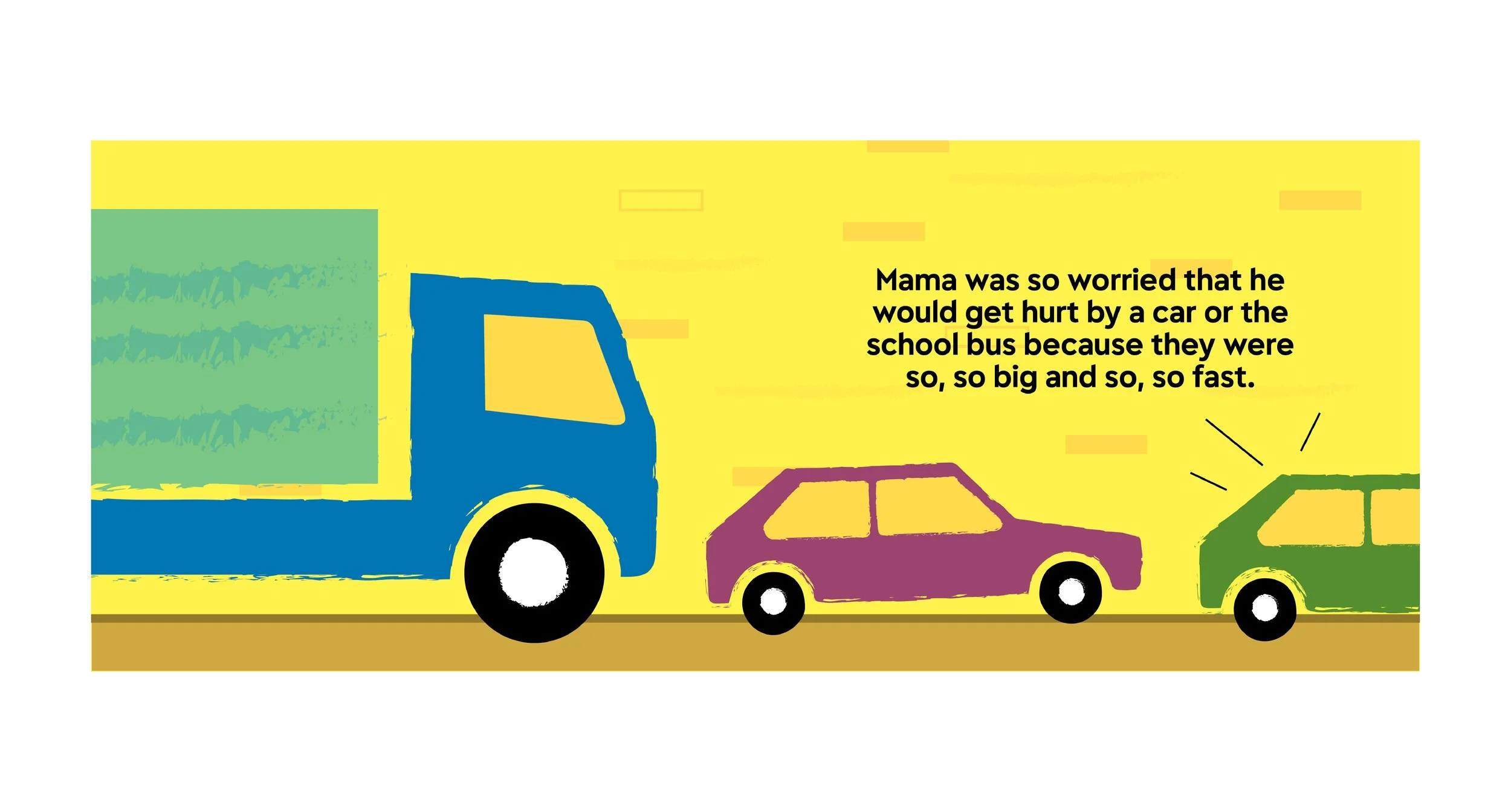 Surface Patterns-07.jpg