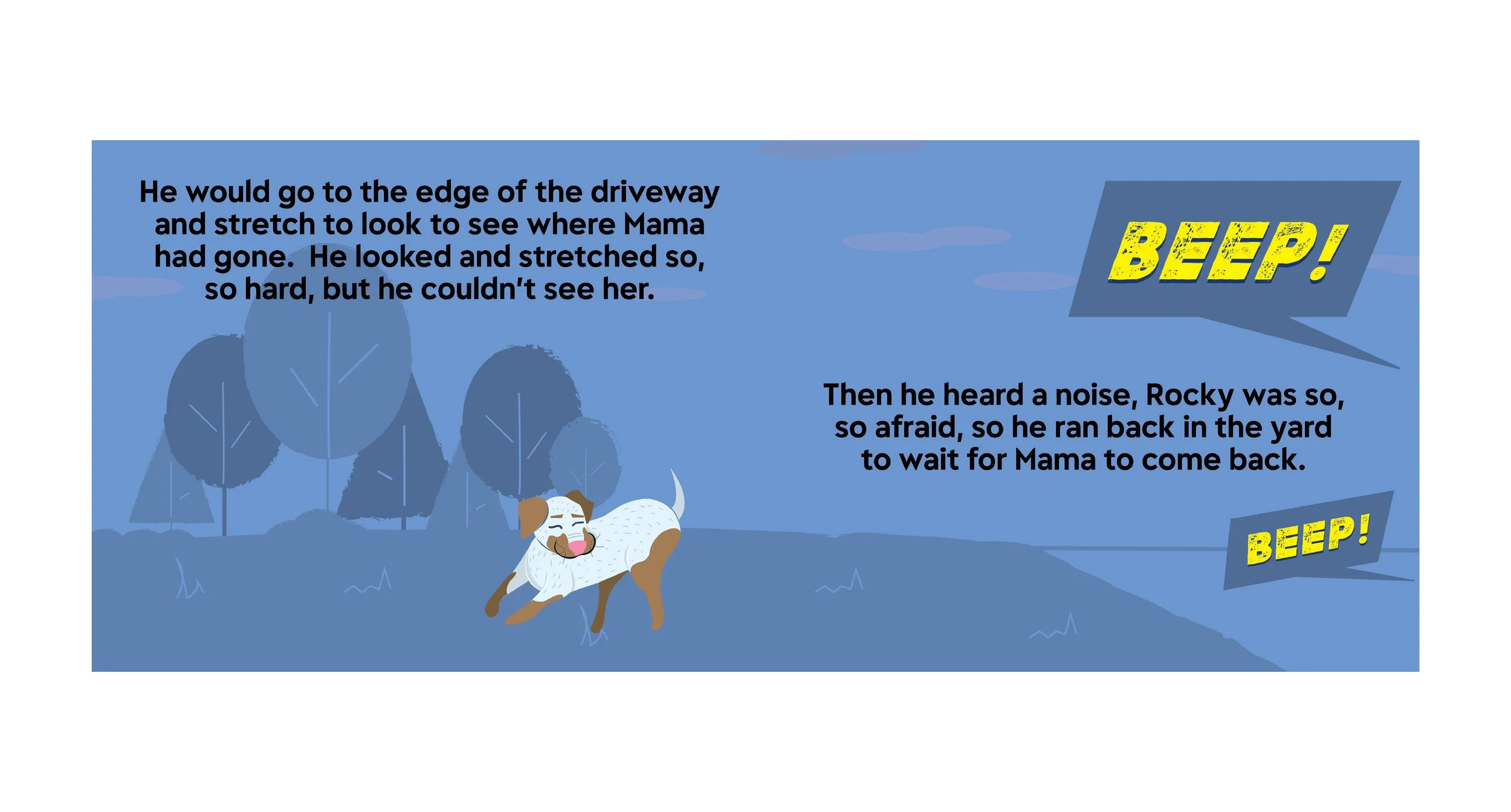 Surface Patterns-09.jpg