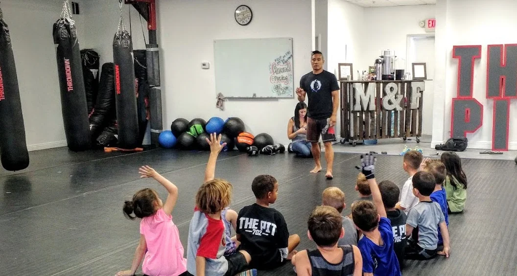 las vegas kids summer camp.jpg