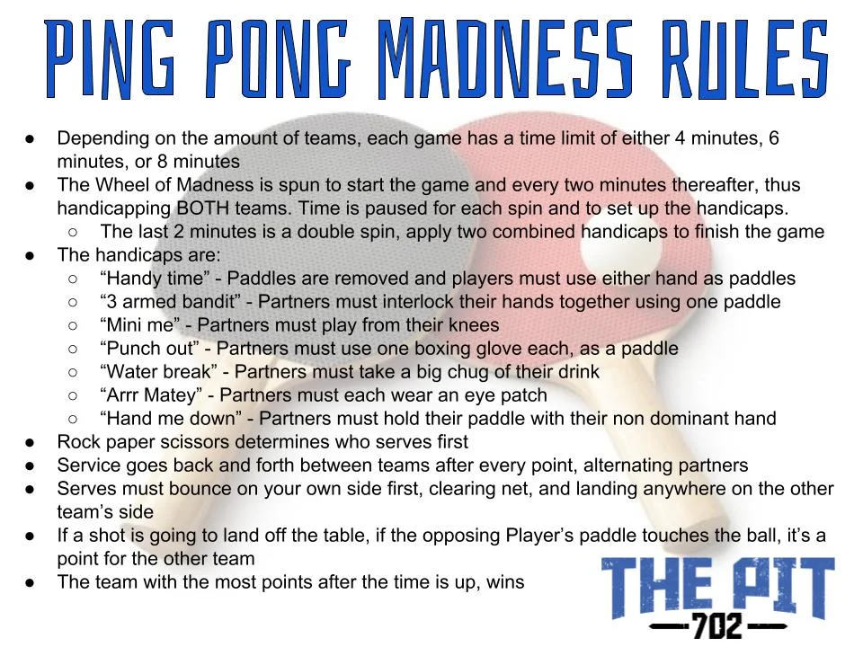 Rules_Ping Pong Madness.jpg