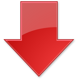 arrow.png