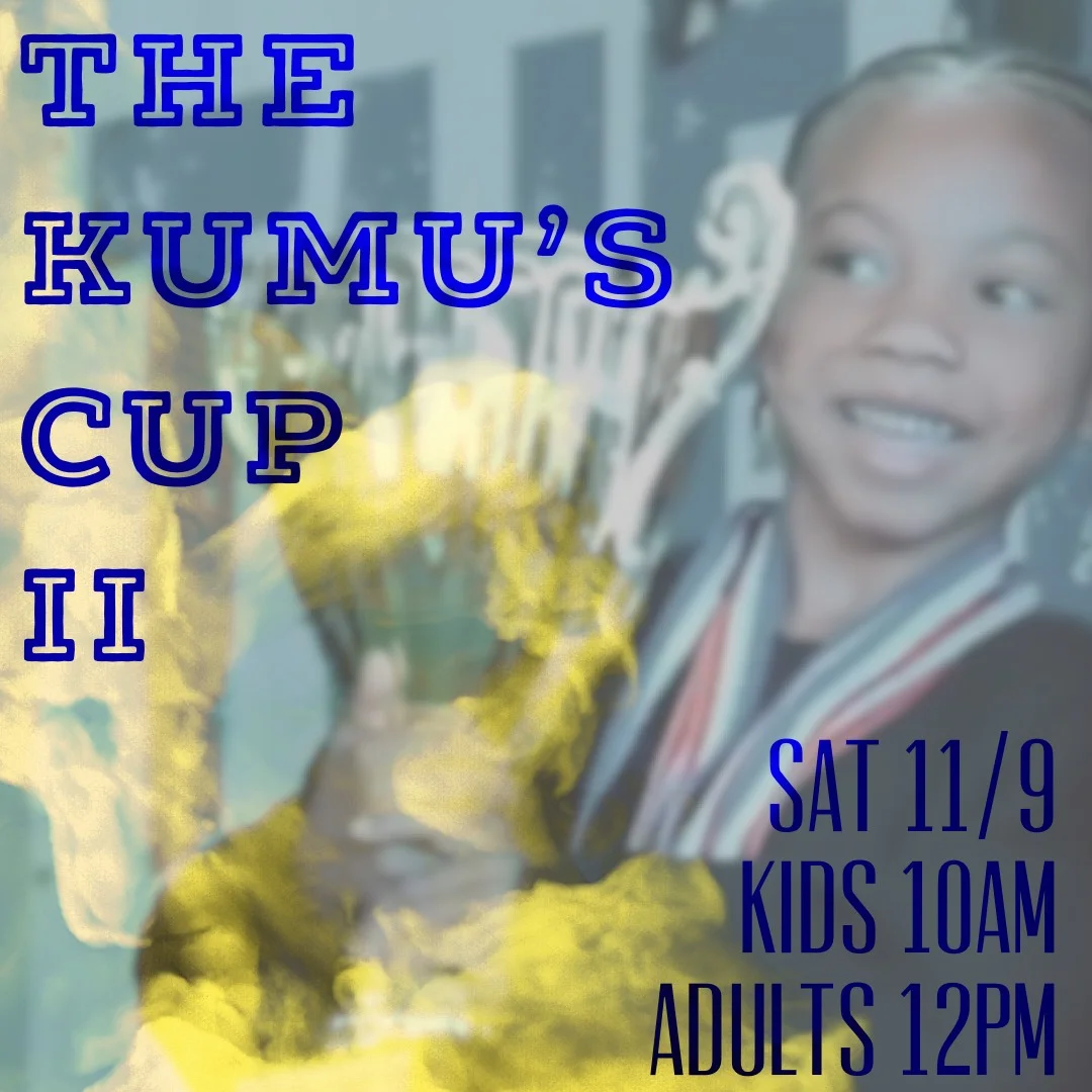 kumuscup2.jpg