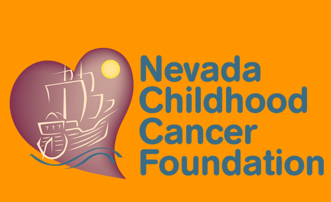 nevadaccfound.png