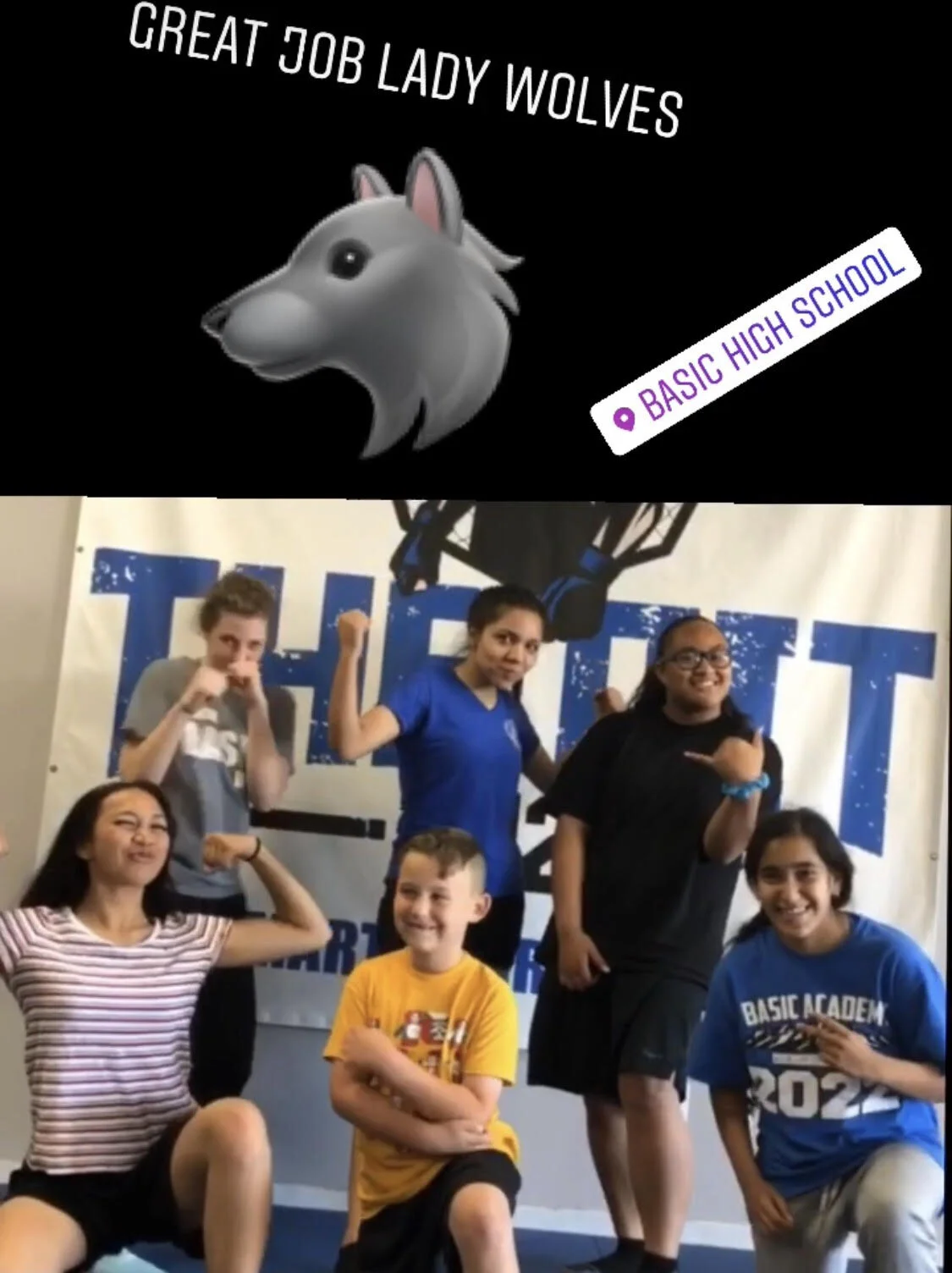 Teaching realistic self defense is our priority but our main concern is safety. Students will practice their techniques in a controlled, safe, environment. This allows everyone to learn and have fun in the process!