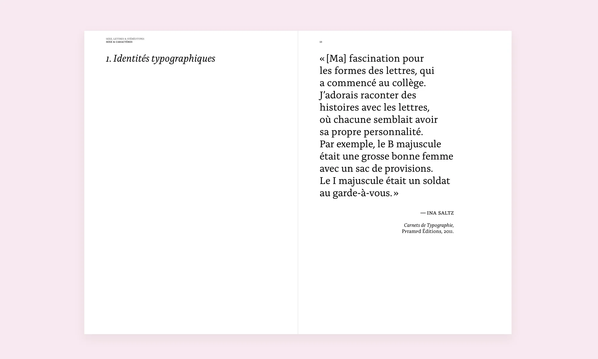 memoire-site-6.jpg