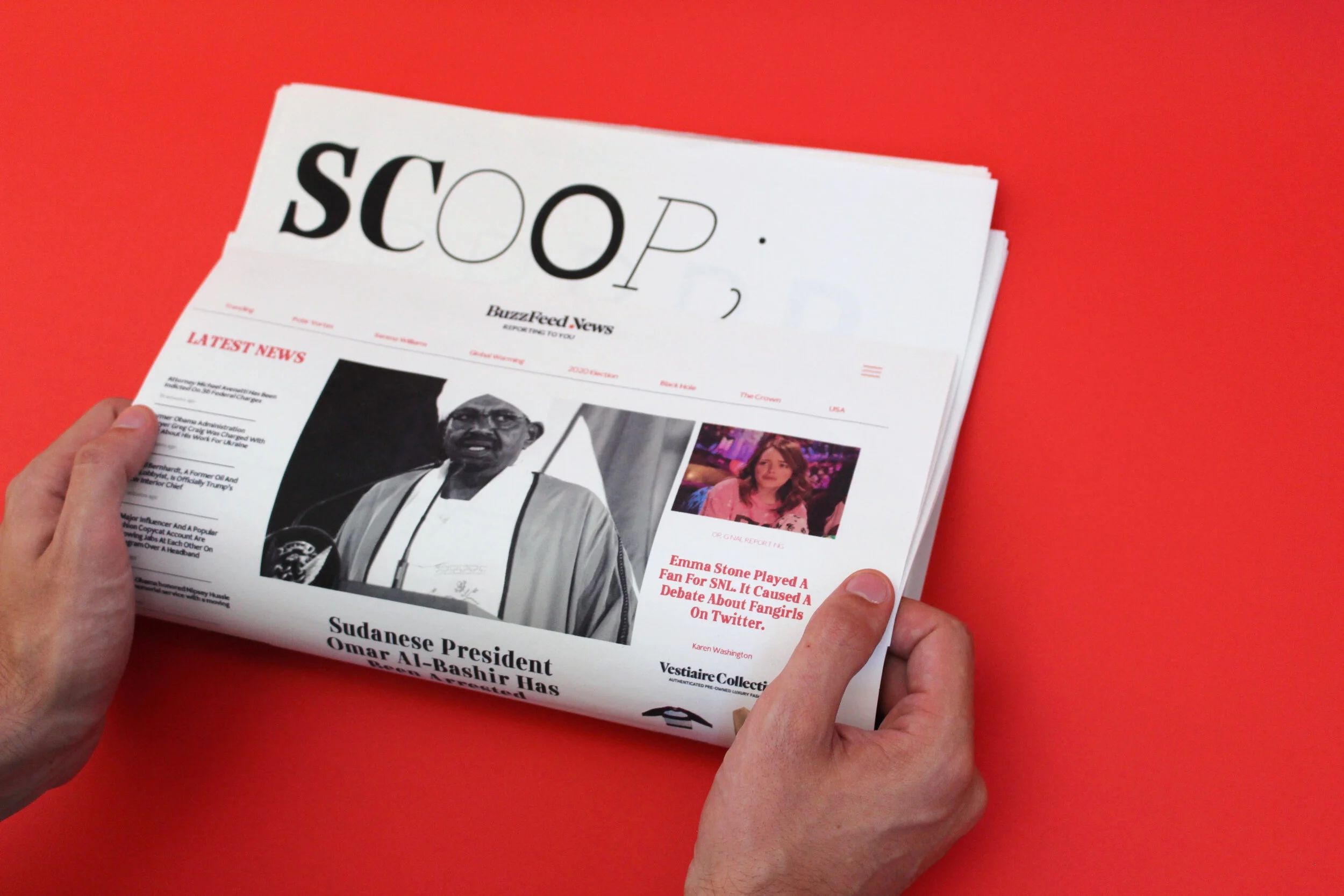 Scoop-Website-1-JPEG.jpg