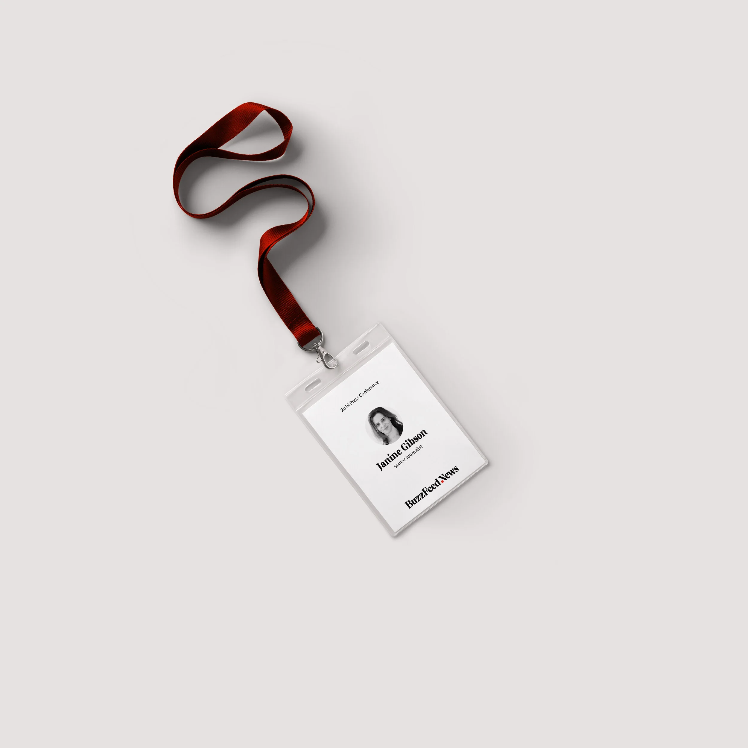 buzzfeed-mockup-laynard.jpg