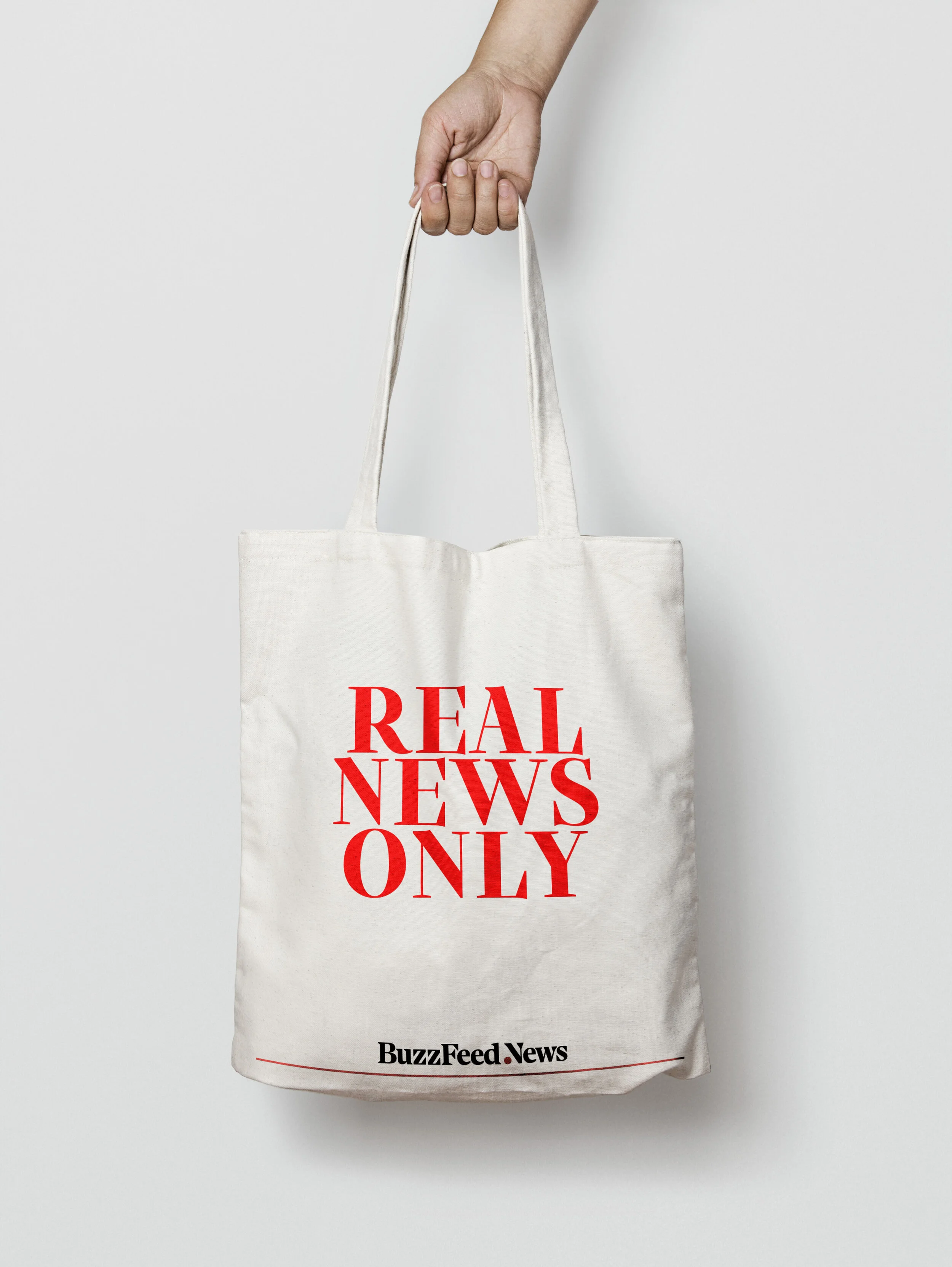 Tote Bag buzzfeed 1.jpg