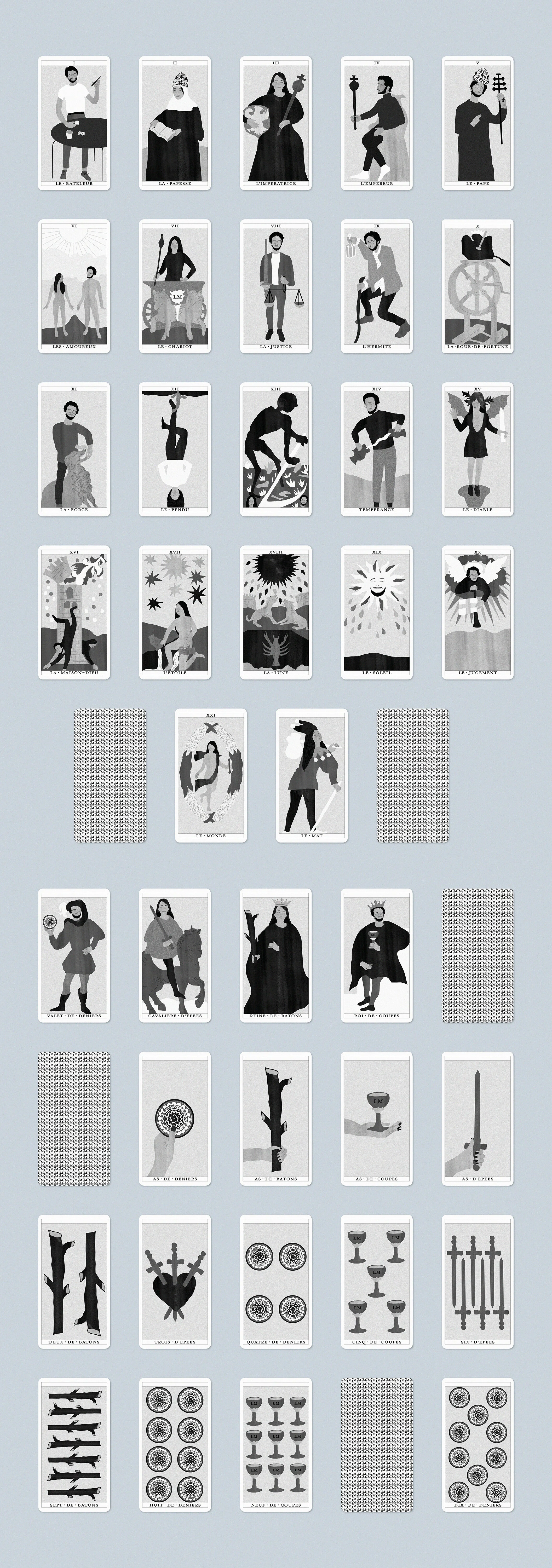 tarot-bruit.jpg