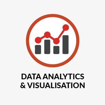 Stratelyst-icons_DATA-ANALYTICS--VISUALISATION.jpg