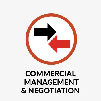 Stratelyst-icons_COMMERCIAL-MANAGEMENT-&NEGOTIATION-2.jpg