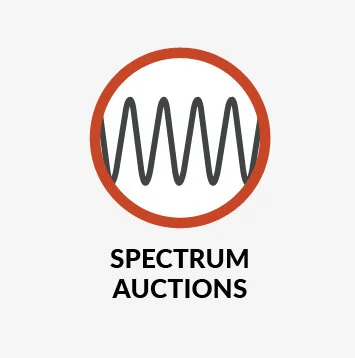 Stratelyst-icons-and-text_SPECTRUM--AUCTIONS-REV.jpg