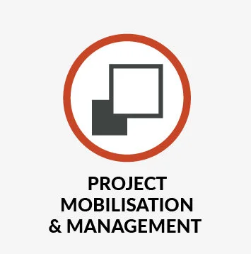 Stratelyst-icons-and-text_Project-mobilisation-management-rev-2.jpg