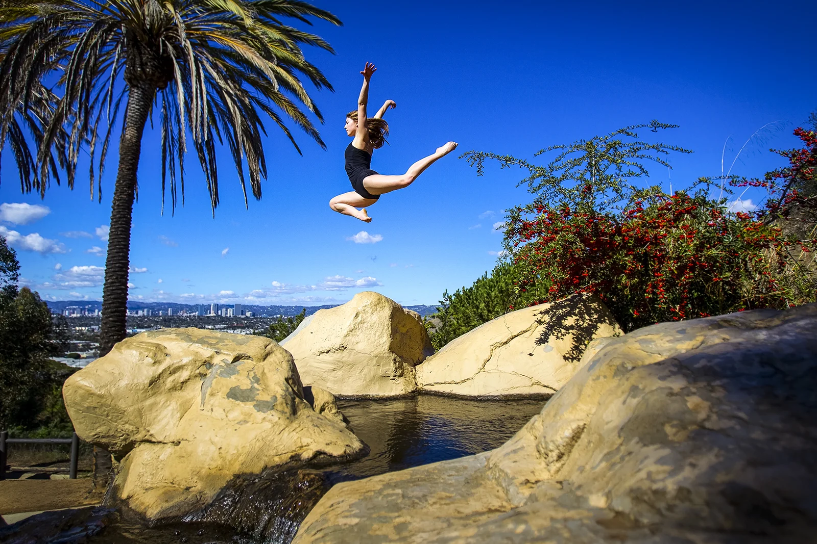 dancerportfolio_17.jpg