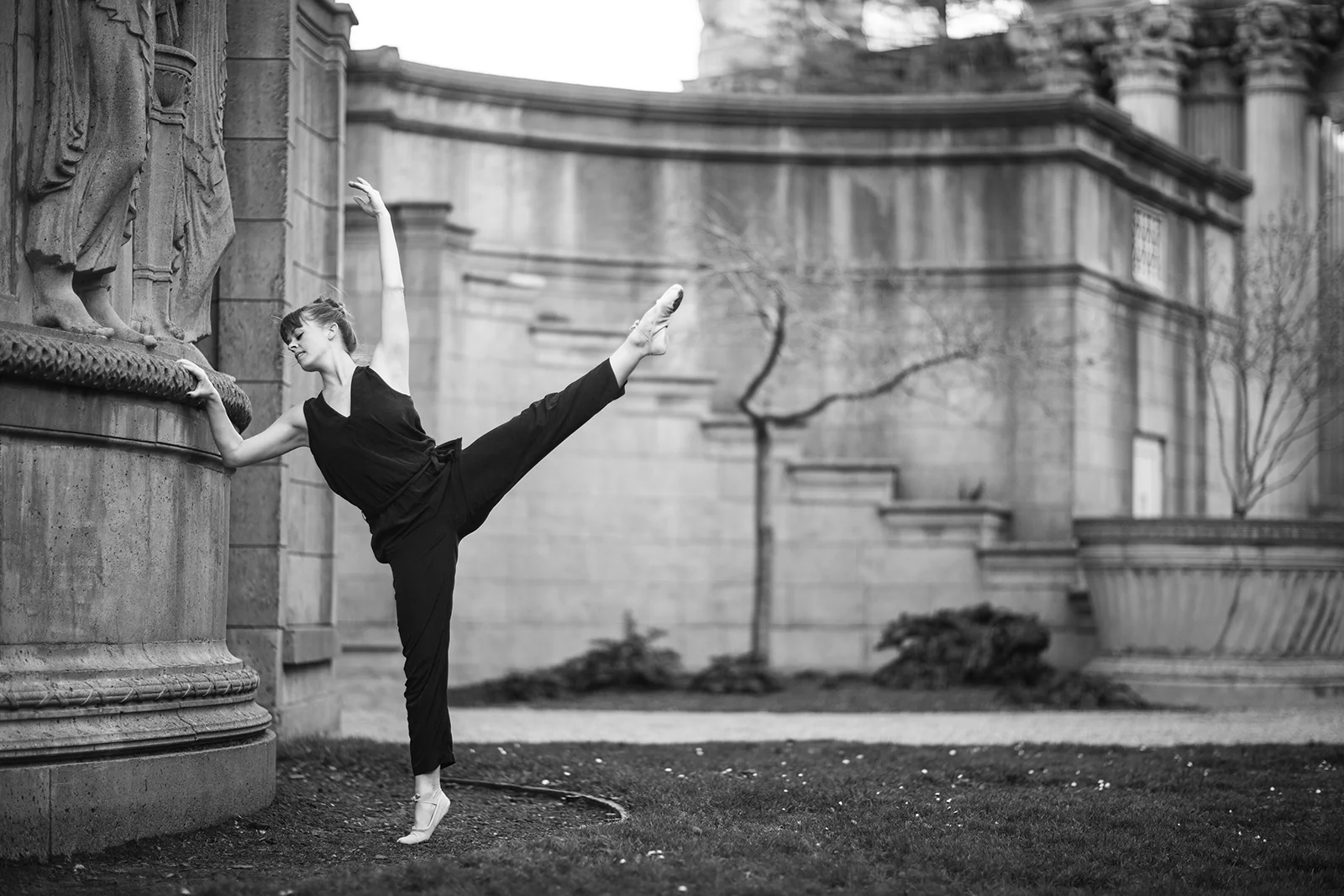 dancerportfolio_23.jpg