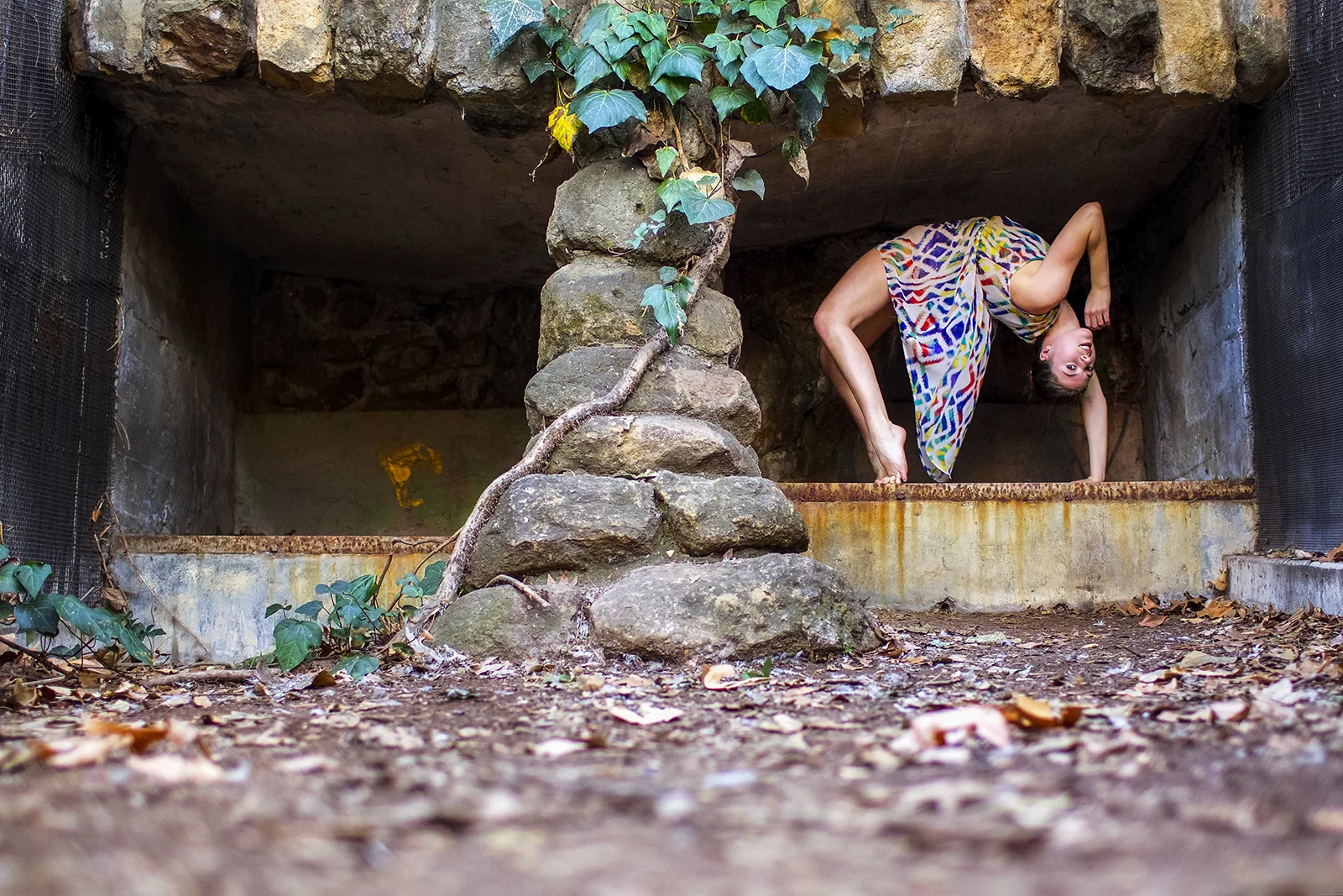 dancerportfolio_25.jpg