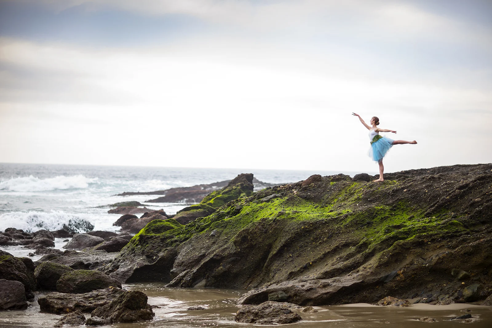 dancerportfolio_29.jpg