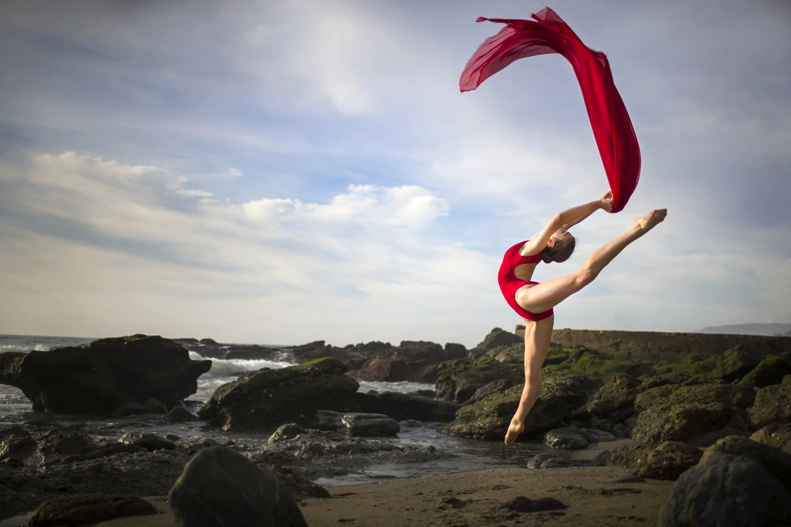 dancerportfolio_32.jpg