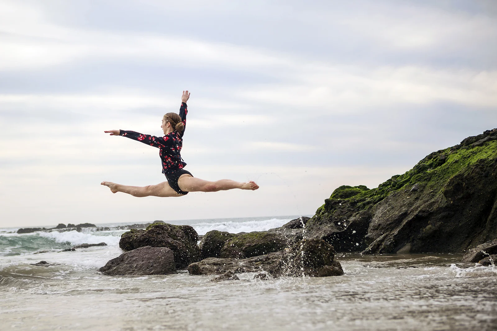 dancerportfolio_44.jpg