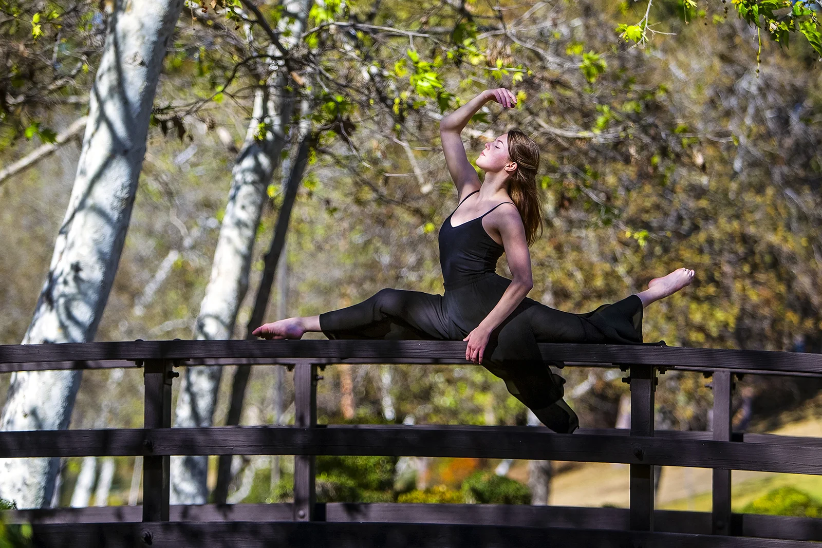 dancerportfolio_43.jpg