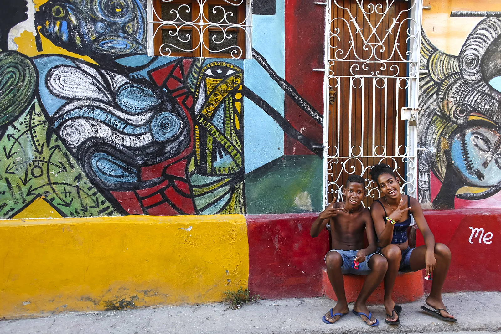 travel:lifeportfolio04.jpg