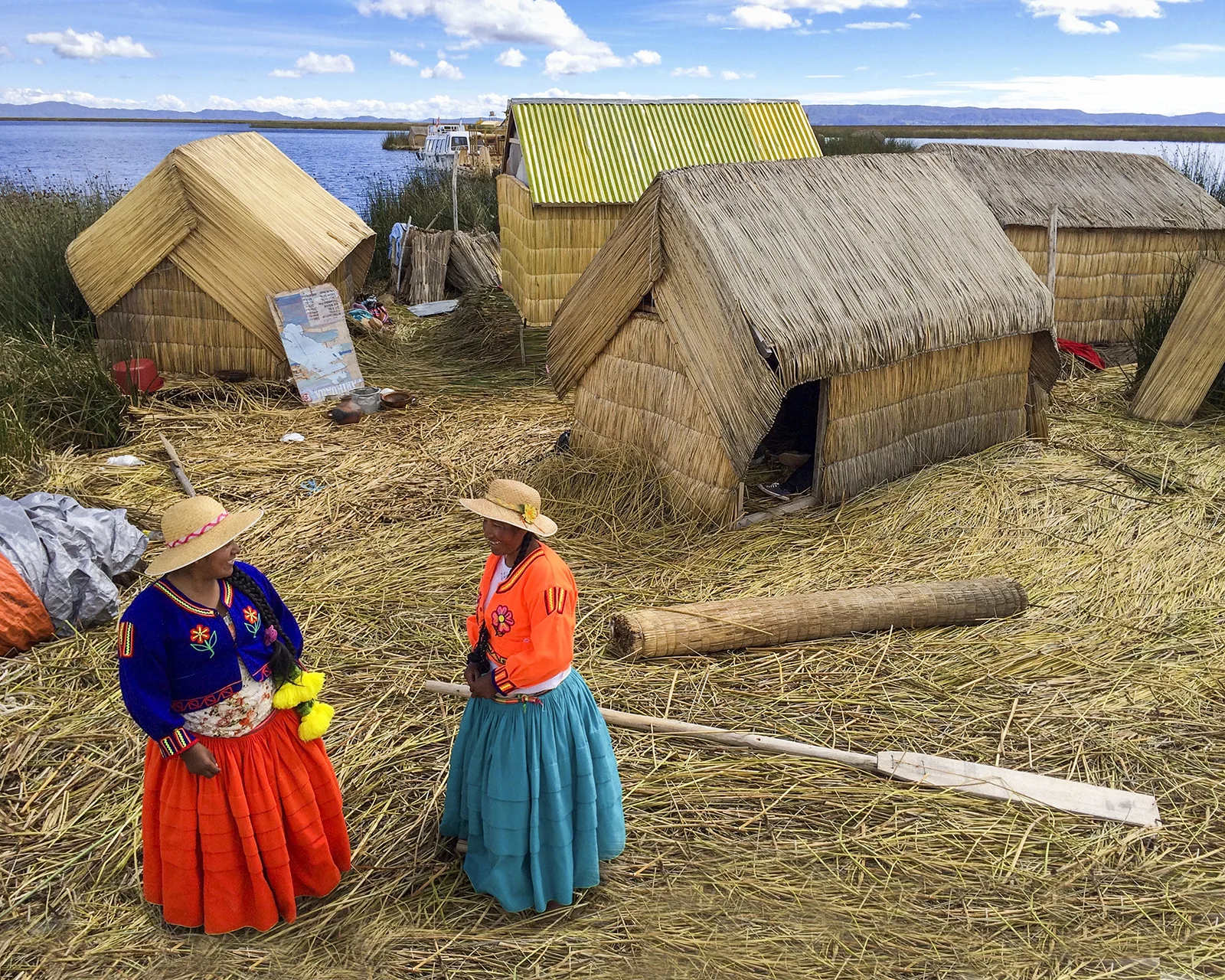 travel:lifeportfolio13.jpg