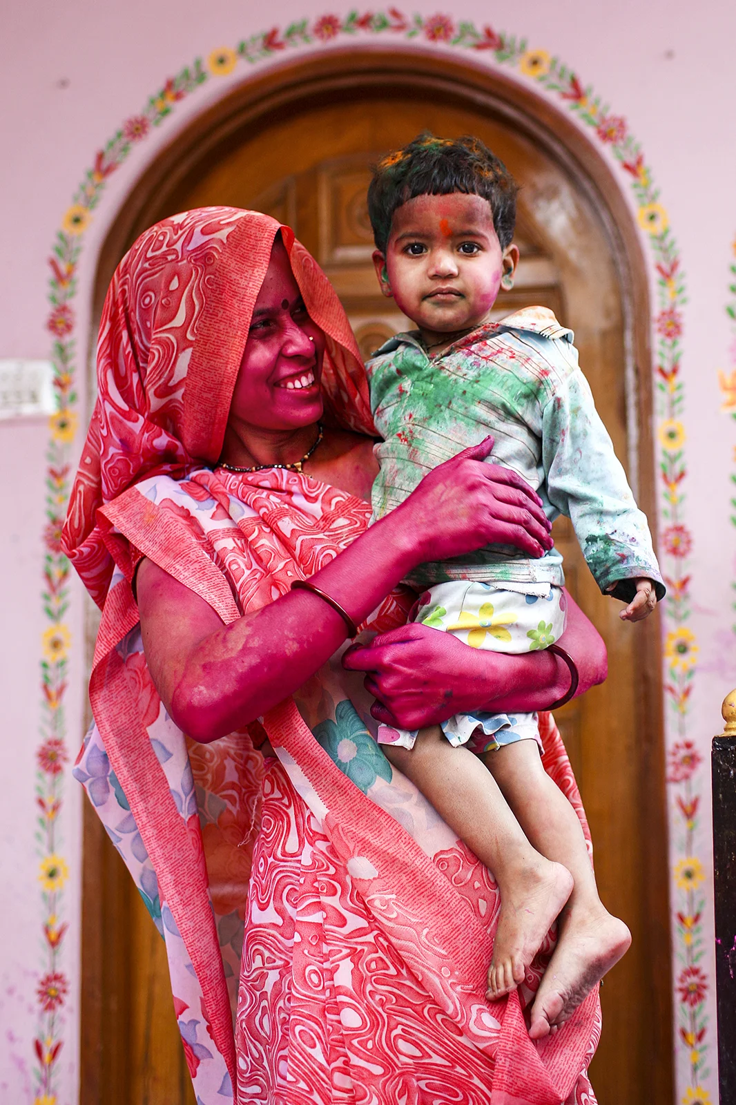 travel:lifeportfolio15.jpg