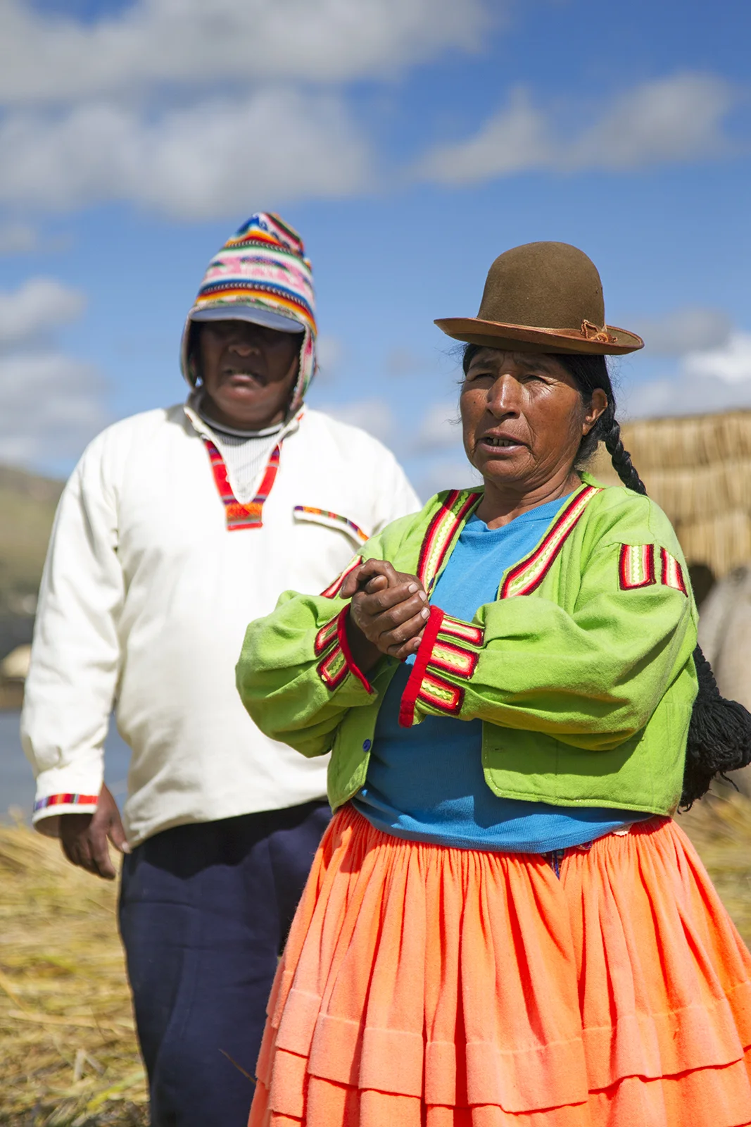 travel:lifeportfolio23.jpg