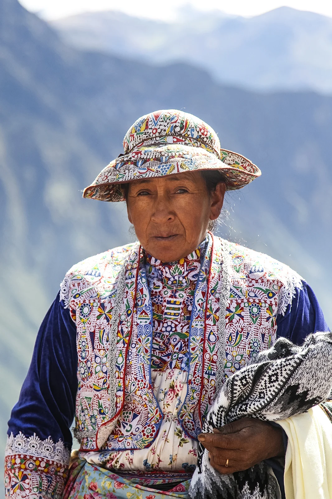 travel:lifeportfolio40.jpg