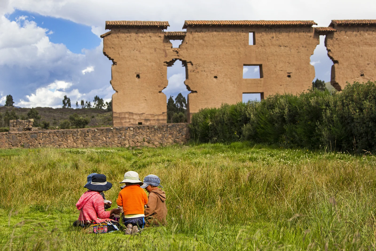 travel:lifeportfolio41.jpg