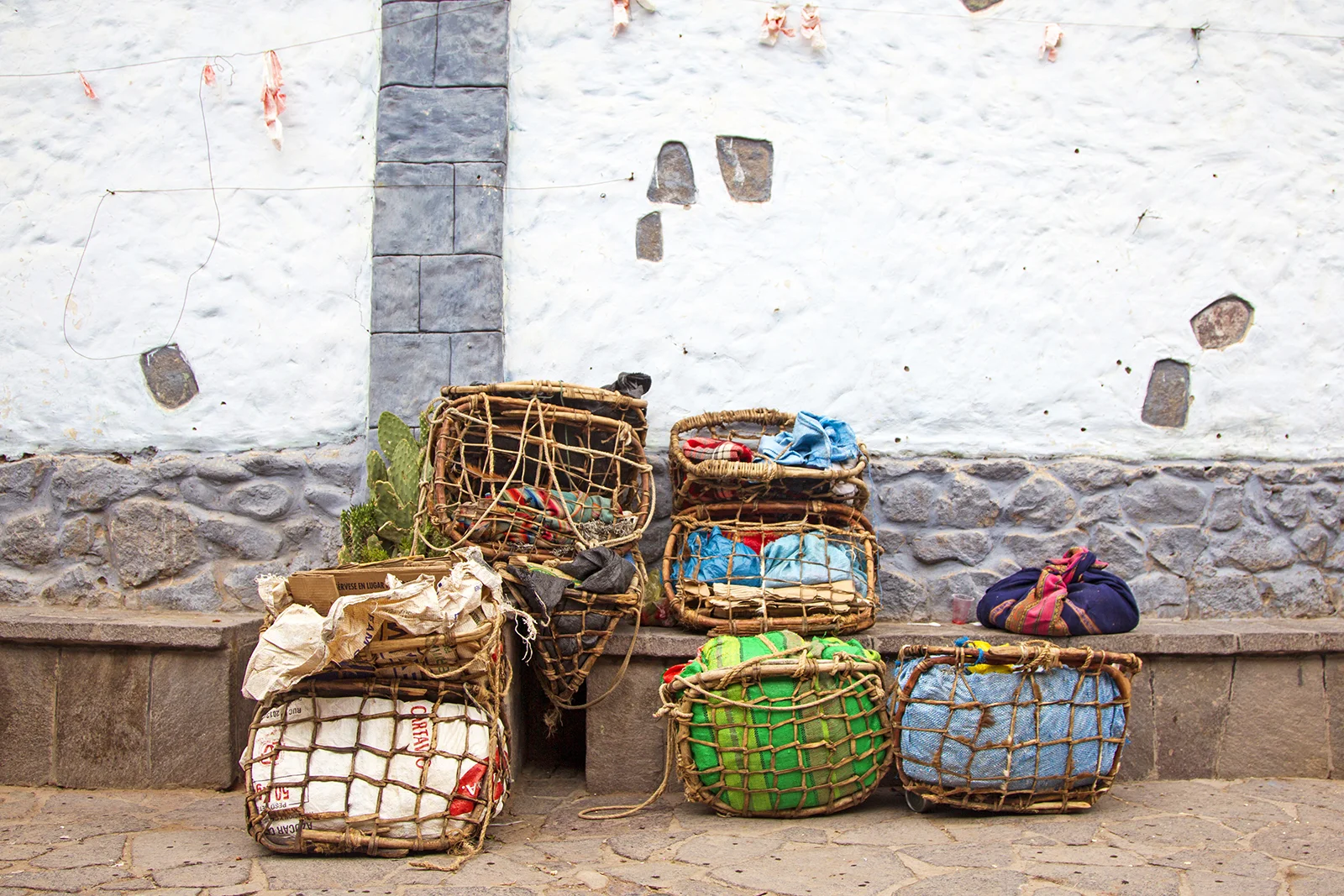 travel:lifeportfolio42.jpg