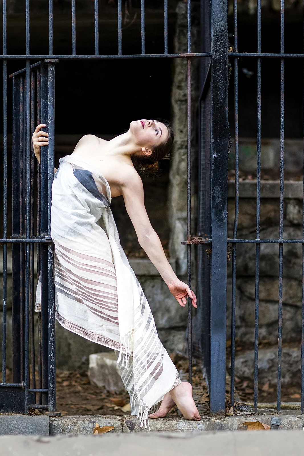 dancerportfolio_01.jpg
