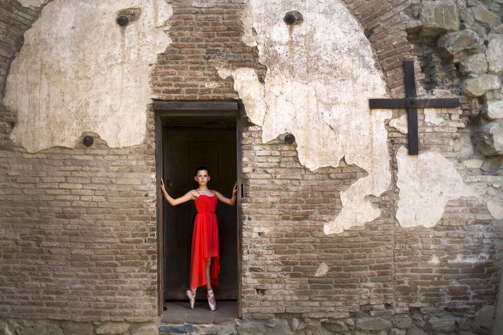 dancerportfolio_03.jpg