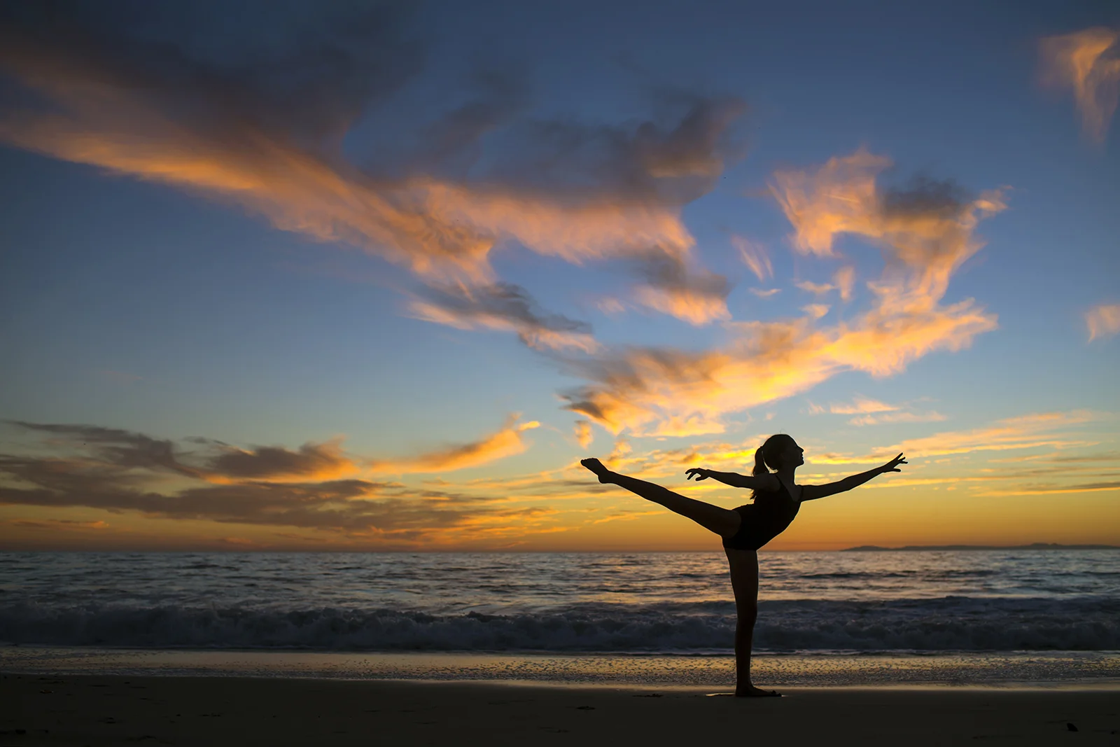 dancerportfolio_15.jpg