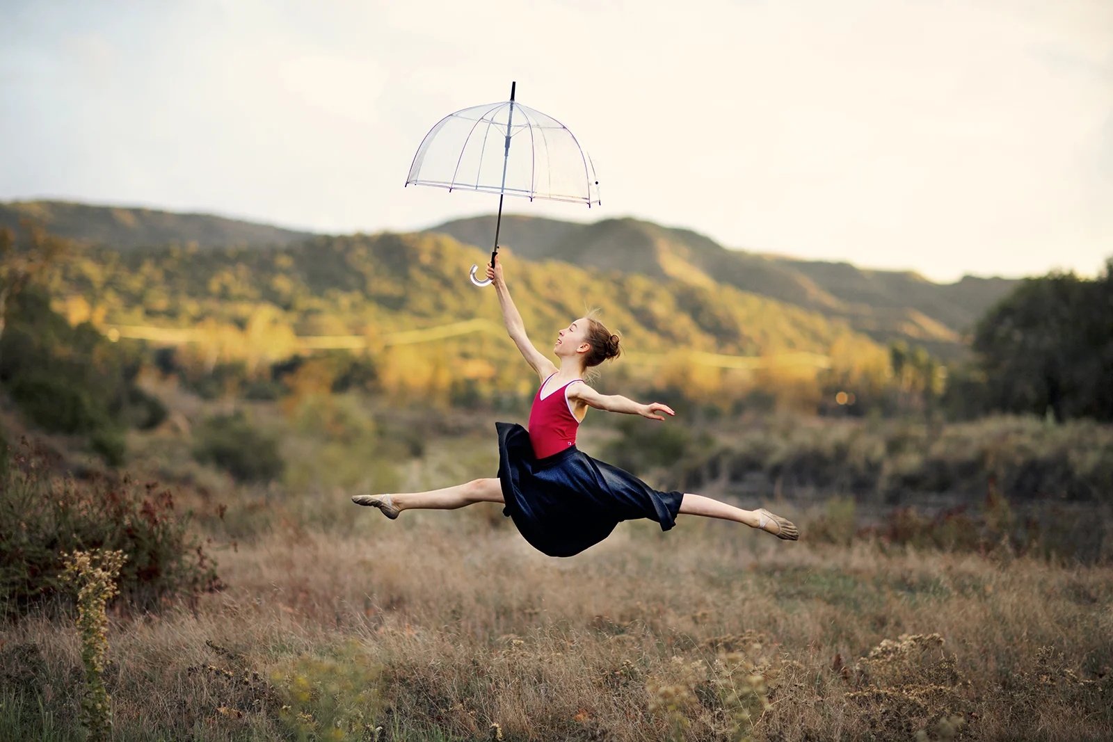 dancerportfolio_20.jpg