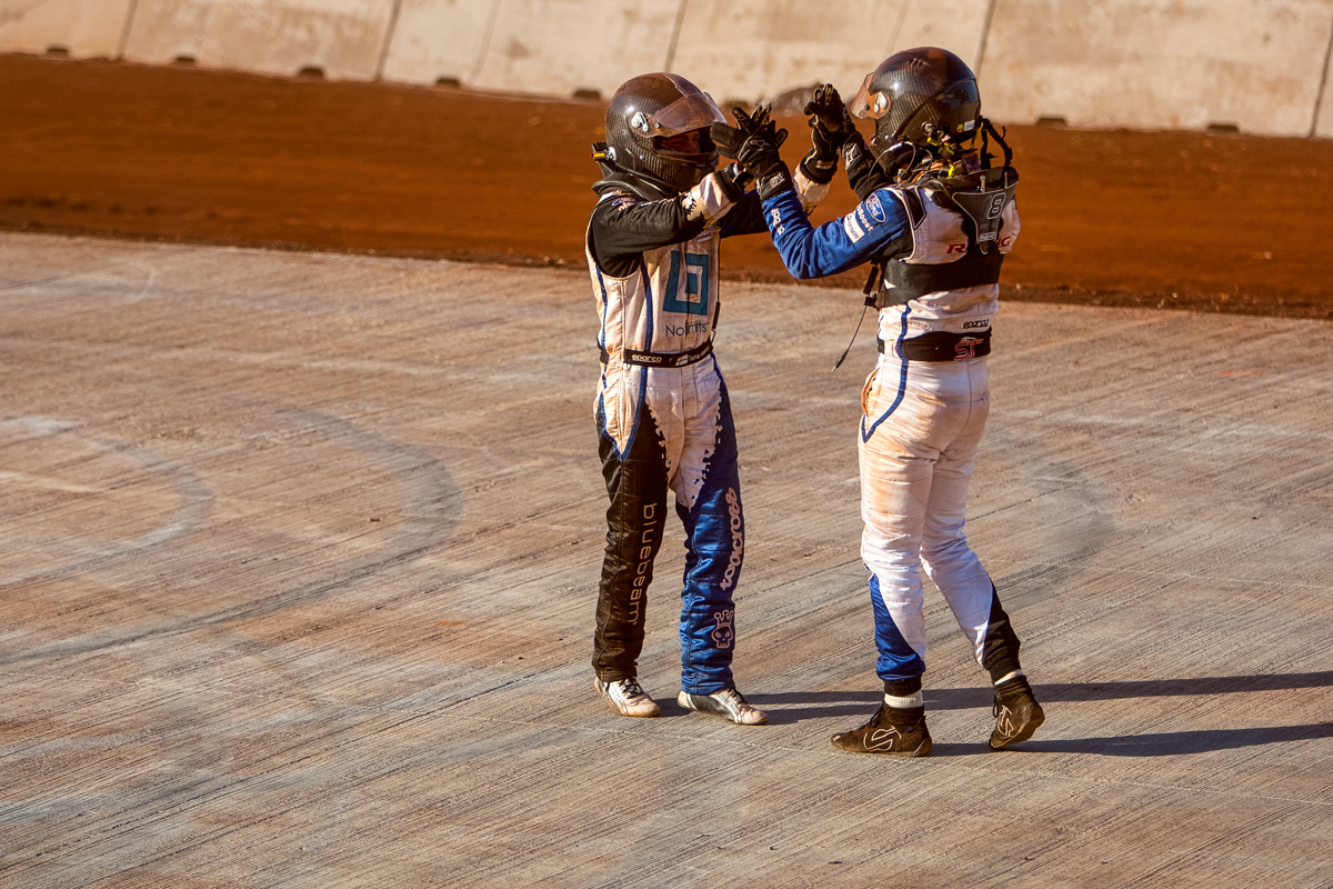 teamwork6.jpg