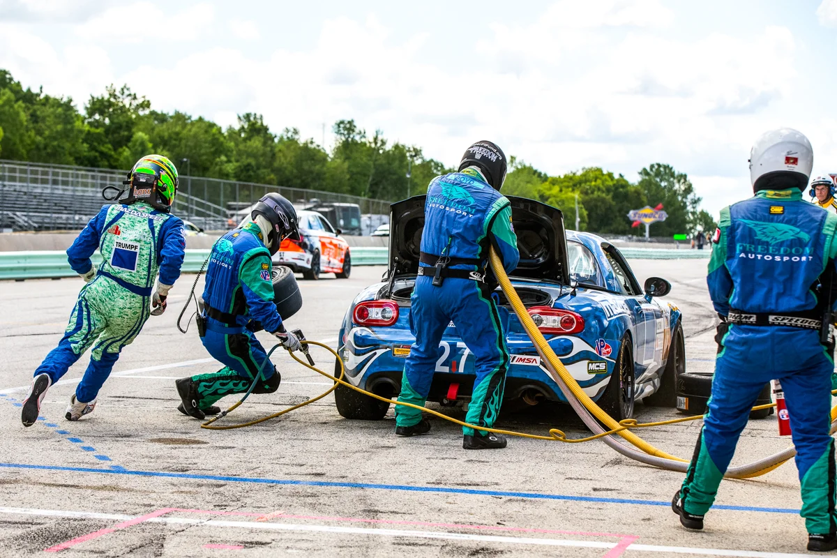 teamwork54.jpg
