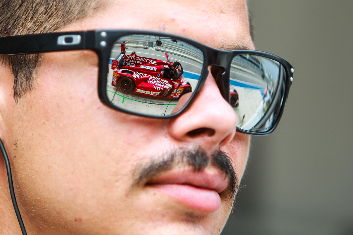 drivers39.jpg