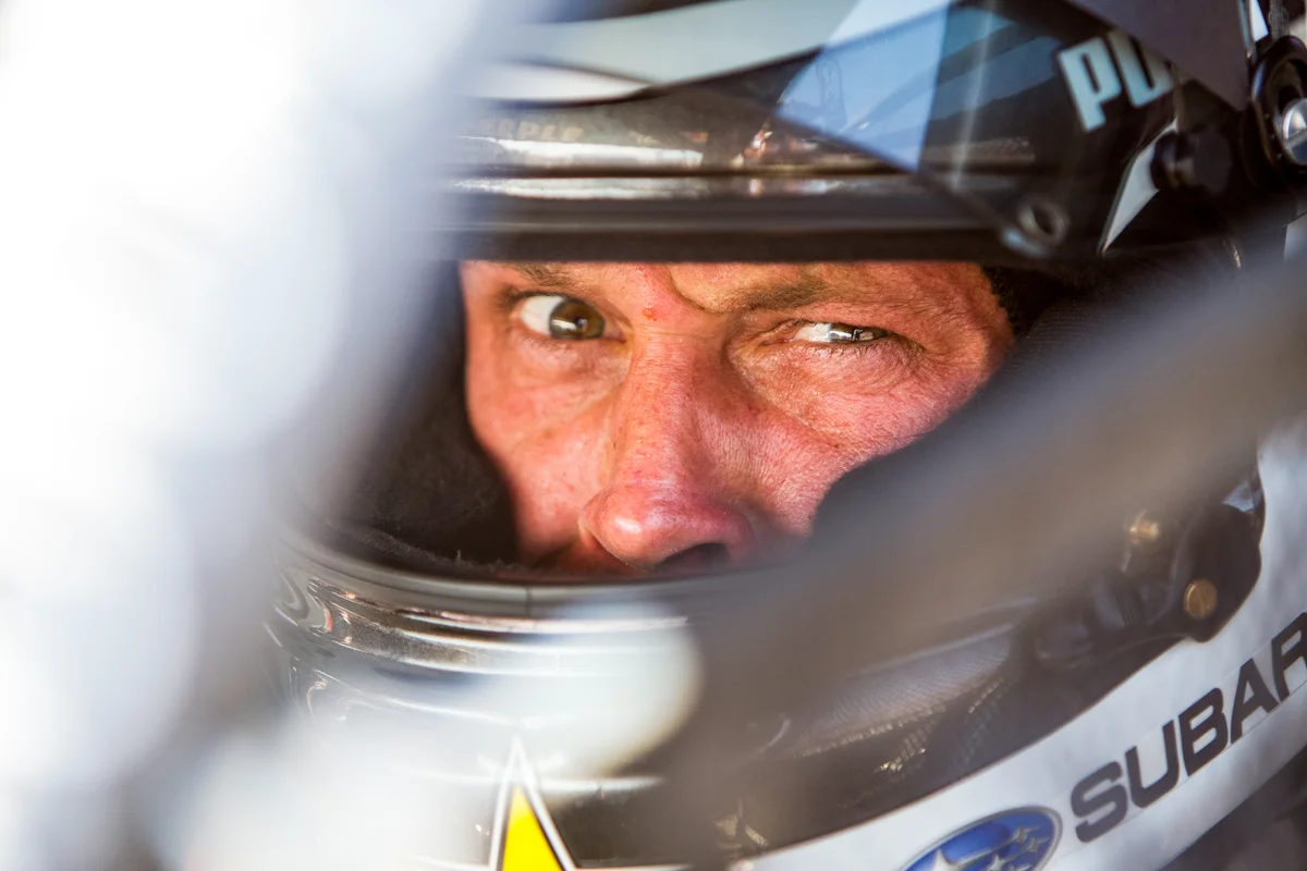 drivers42.jpg