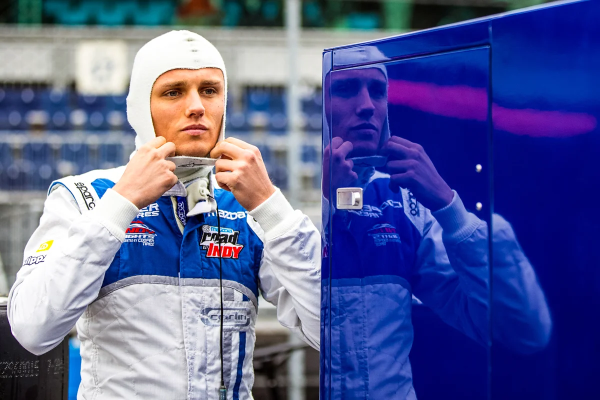 drivers59.jpg